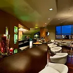Hotell Una Hotels Napoli