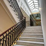 Una Hotels Napoli Neapel