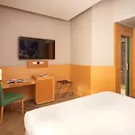 Una Hotels Napoli
