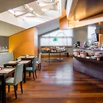 Hotel Una Hotels Napoli Napoli