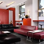Una Hotels Napoli 4*