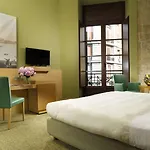 Una Hotels Napoli Napoli
