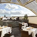 Una Hotels Napoli 4* Napoli