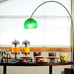 Una Hotels Napoli Hotel 4*