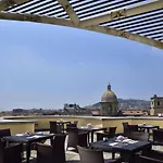 Hotel Una Hotels Napoli 4*