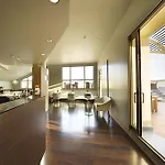 Una Hotels Napoli 4*