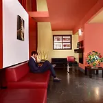 Una Hotels Napoli 4* Napoli