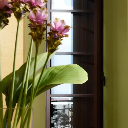 Una Hotels Napoli 4*